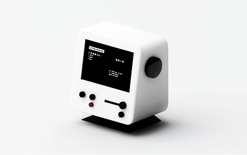 AGLA-Test-Assistent for InANet