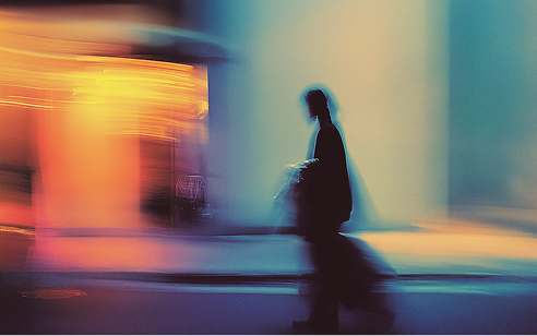 Dynamischer Personalplaner (DPP)